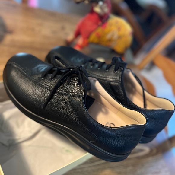 Finn comfort Watford 12 - Picture 4 of 6